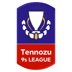 Tennozu 9s League